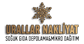 URALLAR NAKLİYAT
